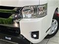 2025 Toyota Hiace Van