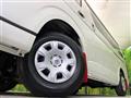 2025 Toyota Hiace Van