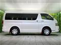2025 Toyota Hiace Van