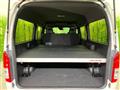 2025 Toyota Hiace Van