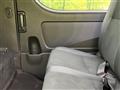 2025 Toyota Hiace Van