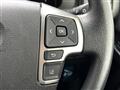 2025 Toyota Hiace Wagon