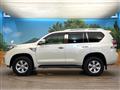 2013 Toyota Land Cruiser Prado