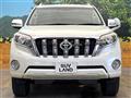 2013 Toyota Land Cruiser Prado