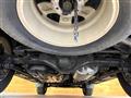 2013 Toyota Land Cruiser Prado