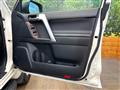 2013 Toyota Land Cruiser Prado