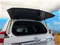 2013 Toyota Land Cruiser Prado