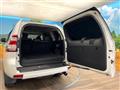 2013 Toyota Land Cruiser Prado
