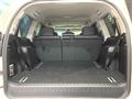 2013 Toyota Land Cruiser Prado