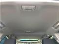 2013 Toyota Land Cruiser Prado