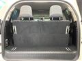 2013 Toyota Land Cruiser Prado