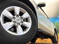 2013 Toyota Land Cruiser Prado