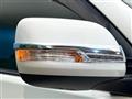2013 Toyota Land Cruiser Prado