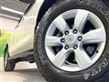 2016 Toyota Land Cruiser Prado