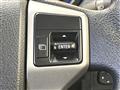 2016 Toyota Land Cruiser Prado