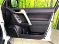 2018 Toyota Land Cruiser Prado