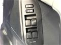 2018 Toyota Land Cruiser Prado