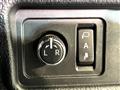 2018 Toyota Land Cruiser Prado