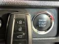 2018 Toyota Land Cruiser Prado