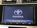 2018 Toyota Land Cruiser Prado