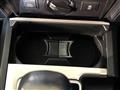 2018 Toyota Land Cruiser Prado