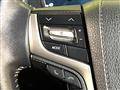 2018 Toyota Land Cruiser Prado