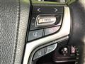 2018 Toyota Land Cruiser Prado