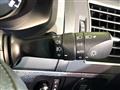 2018 Toyota Land Cruiser Prado