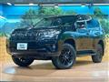 2020 Toyota Land Cruiser Prado