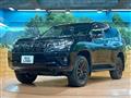 2020 Toyota Land Cruiser Prado