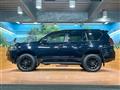2020 Toyota Land Cruiser Prado