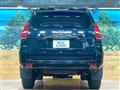 2020 Toyota Land Cruiser Prado