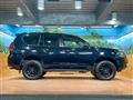 2020 Toyota Land Cruiser Prado