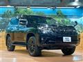 2020 Toyota Land Cruiser Prado