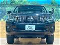 2020 Toyota Land Cruiser Prado