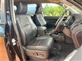 2020 Toyota Land Cruiser Prado