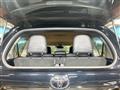 2020 Toyota Land Cruiser Prado