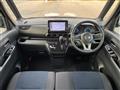 2022 Nissan ROOX