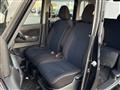 2022 Nissan ROOX
