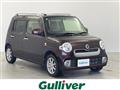 2015 Daihatsu MIRA COCOA