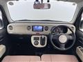2015 Daihatsu MIRA COCOA