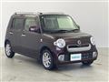 2015 Daihatsu MIRA COCOA