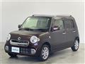 2015 Daihatsu MIRA COCOA