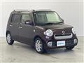 2015 Daihatsu MIRA COCOA