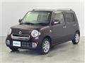 2015 Daihatsu MIRA COCOA