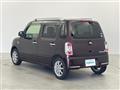 2015 Daihatsu MIRA COCOA