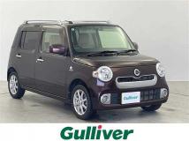 2015 Daihatsu MIRA COCOA