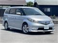 2009 Honda Elysion