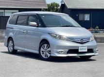 2009 Honda Elysion