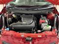 2013 Suzuki Swift